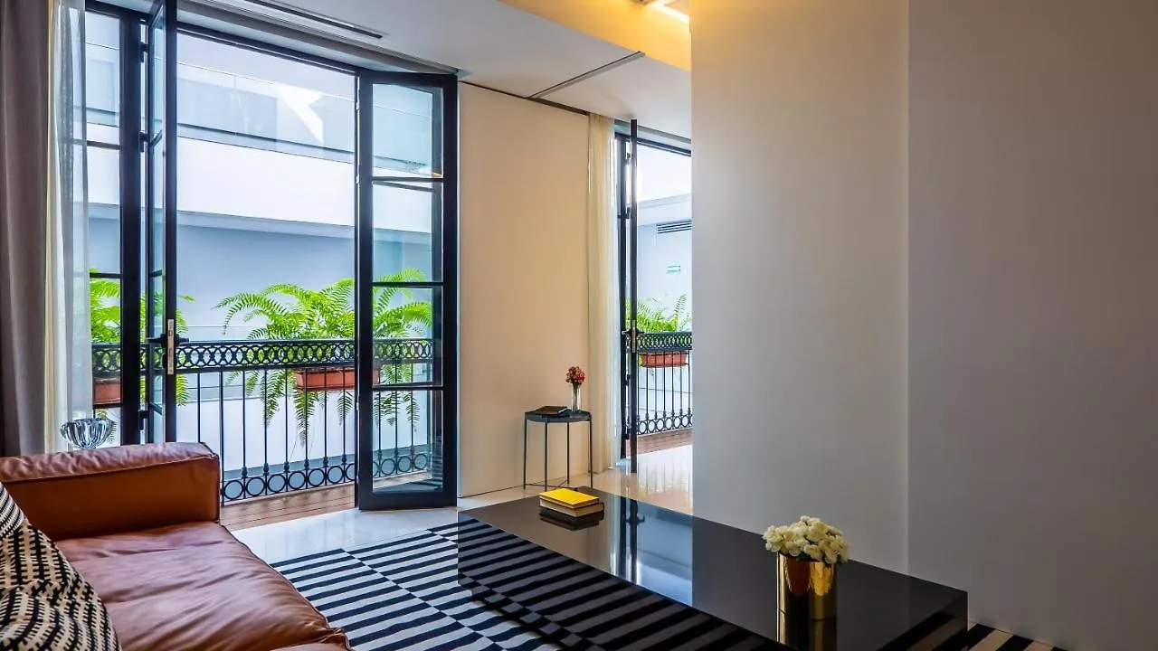 Pier 57 - 610 2 Bedroom & Best Sunset Rooftop In Pv Puerto Vallarta 0*,